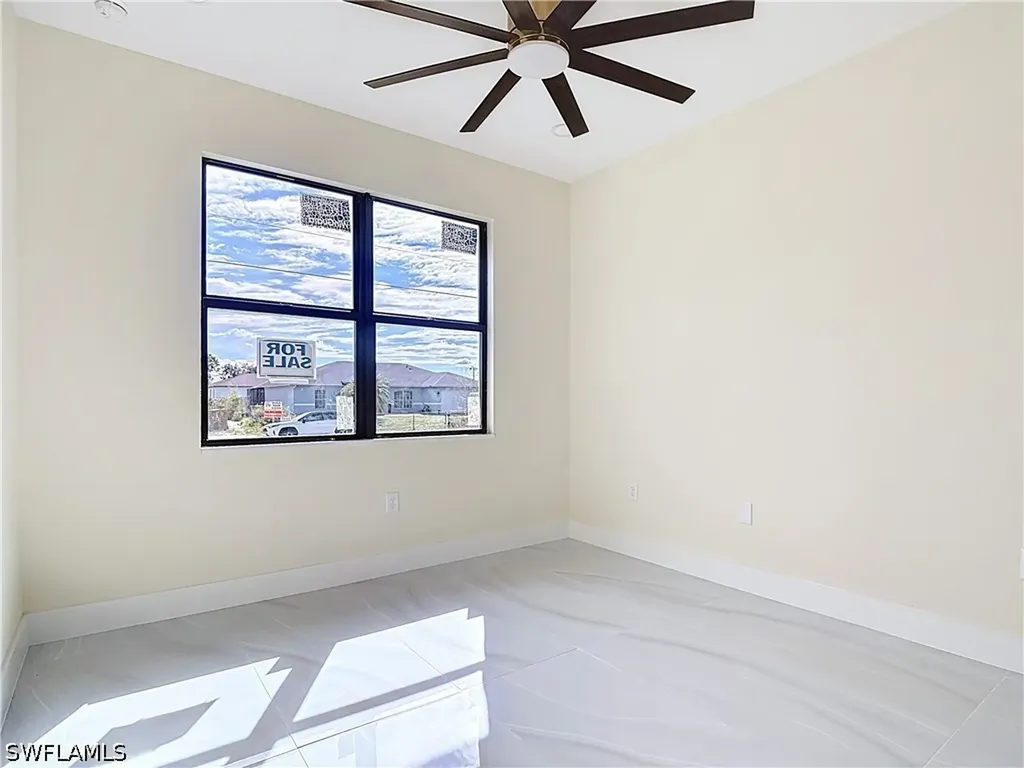 3814 9th Street SW 3814 9th Street Sw, Lehigh Acres Lehigh Acres FL 33976