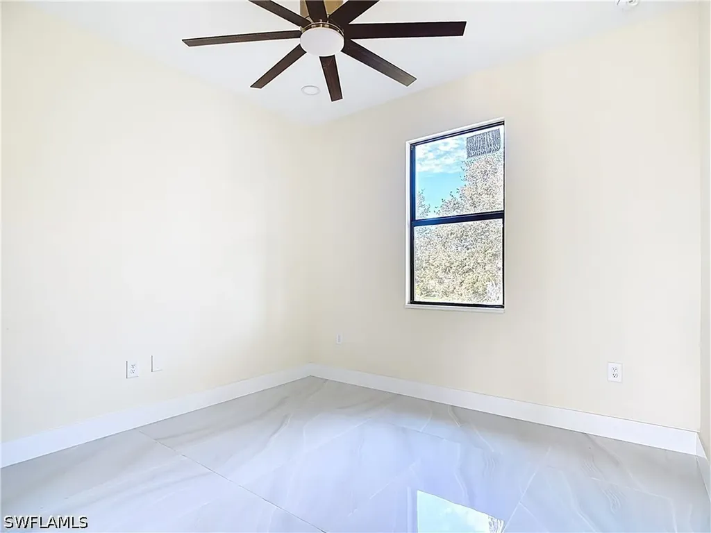 3814 9th Street SW 3814 9th Street Sw, Lehigh Acres Lehigh Acres FL 33976