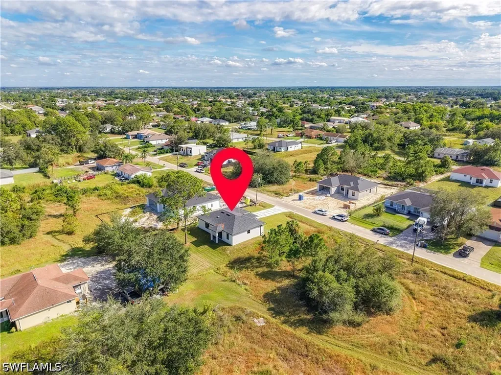 3814 9th Street SW 3814 9th Street Sw, Lehigh Acres Lehigh Acres FL 33976