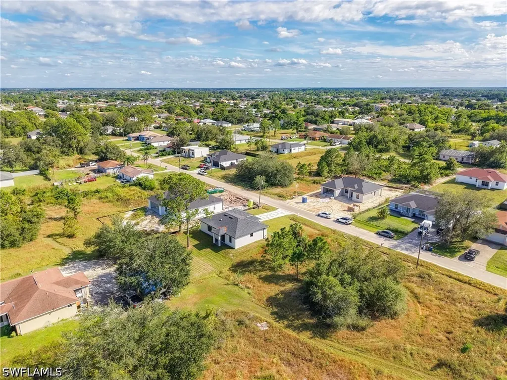 3814 9th Street SW 3814 9th Street Sw, Lehigh Acres Lehigh Acres FL 33976