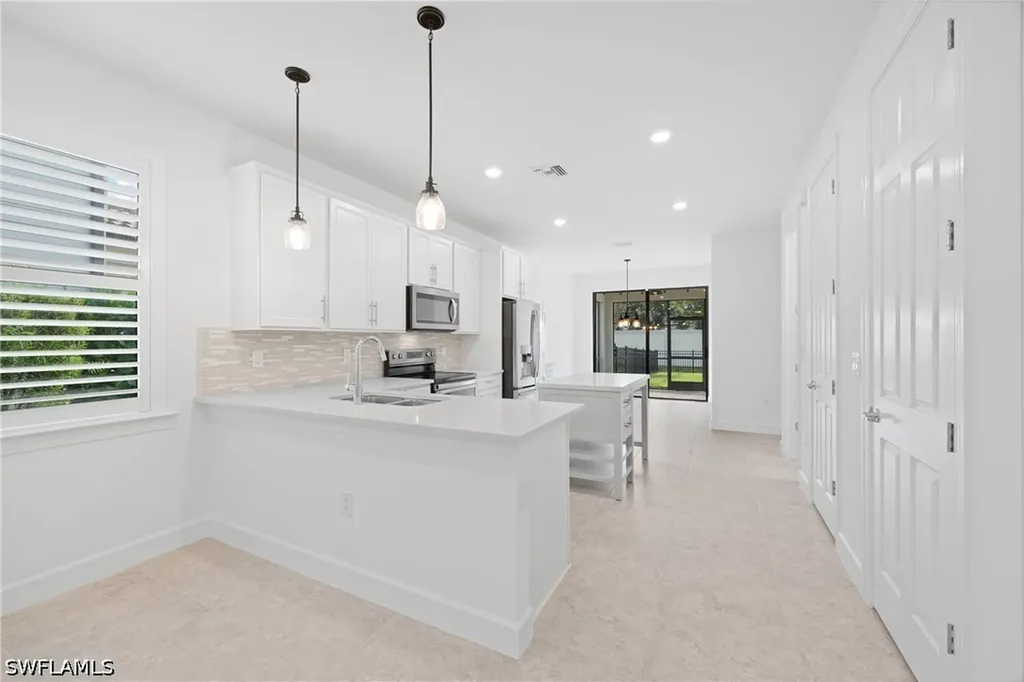 9041 Bramley Terrace Fort Myers FL 33967