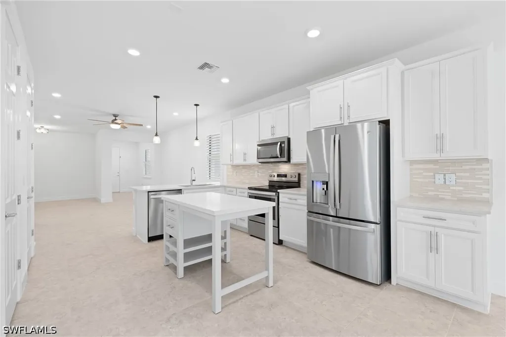 9041 Bramley Terrace Fort Myers FL 33967