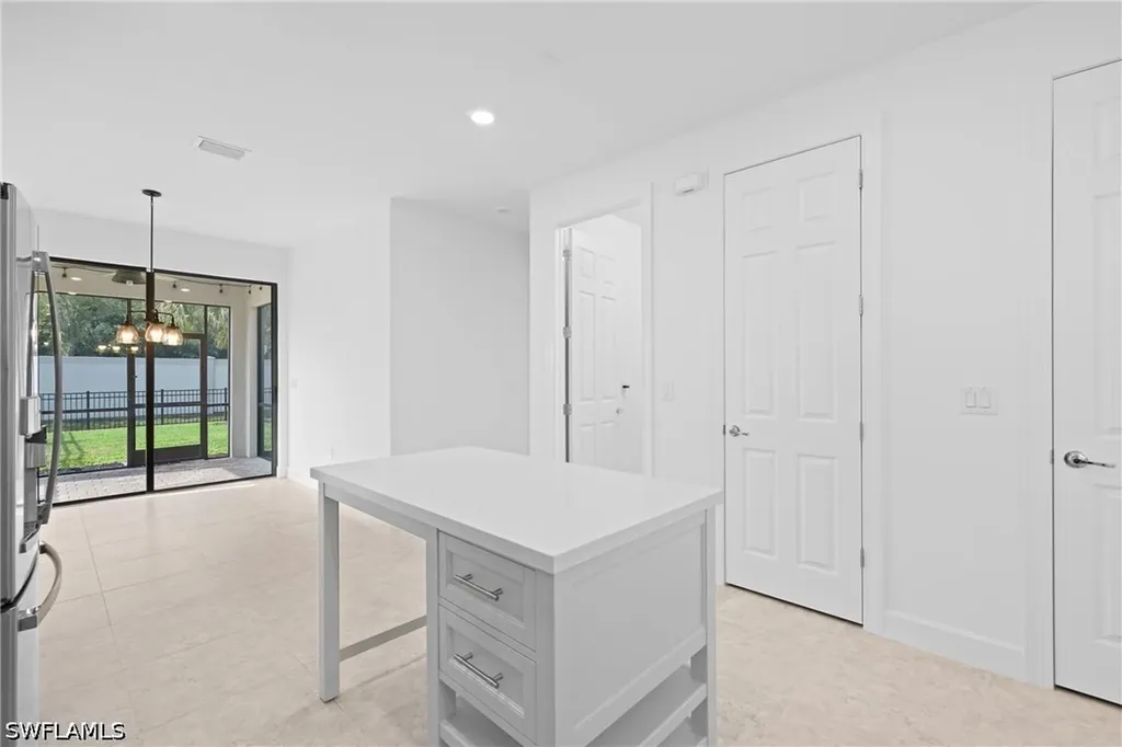 9041 Bramley Terrace Fort Myers FL 33967