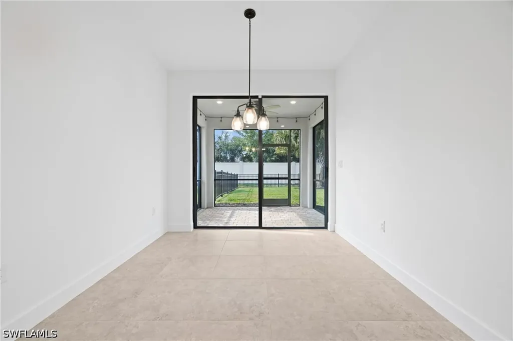 9041 Bramley Terrace Fort Myers FL 33967