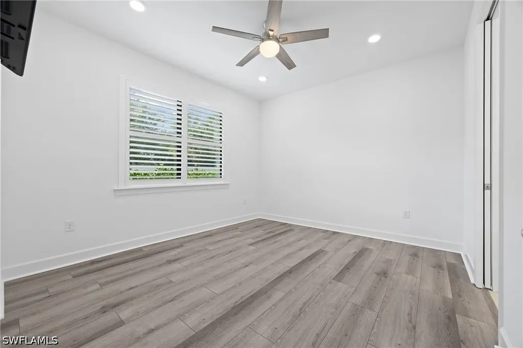 9041 Bramley Terrace Fort Myers FL 33967