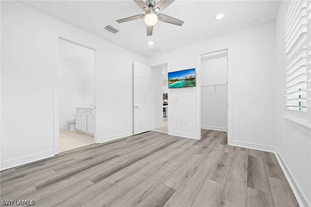 9041 Bramley Terrace Fort Myers FL 33967