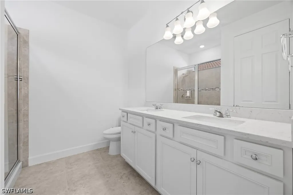9041 Bramley Terrace Fort Myers FL 33967