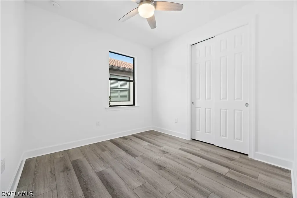 9041 Bramley Terrace Fort Myers FL 33967