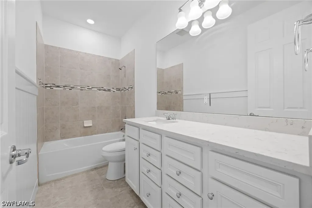 9041 Bramley Terrace Fort Myers FL 33967