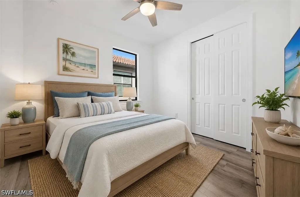 9041 Bramley Terrace Fort Myers FL 33967