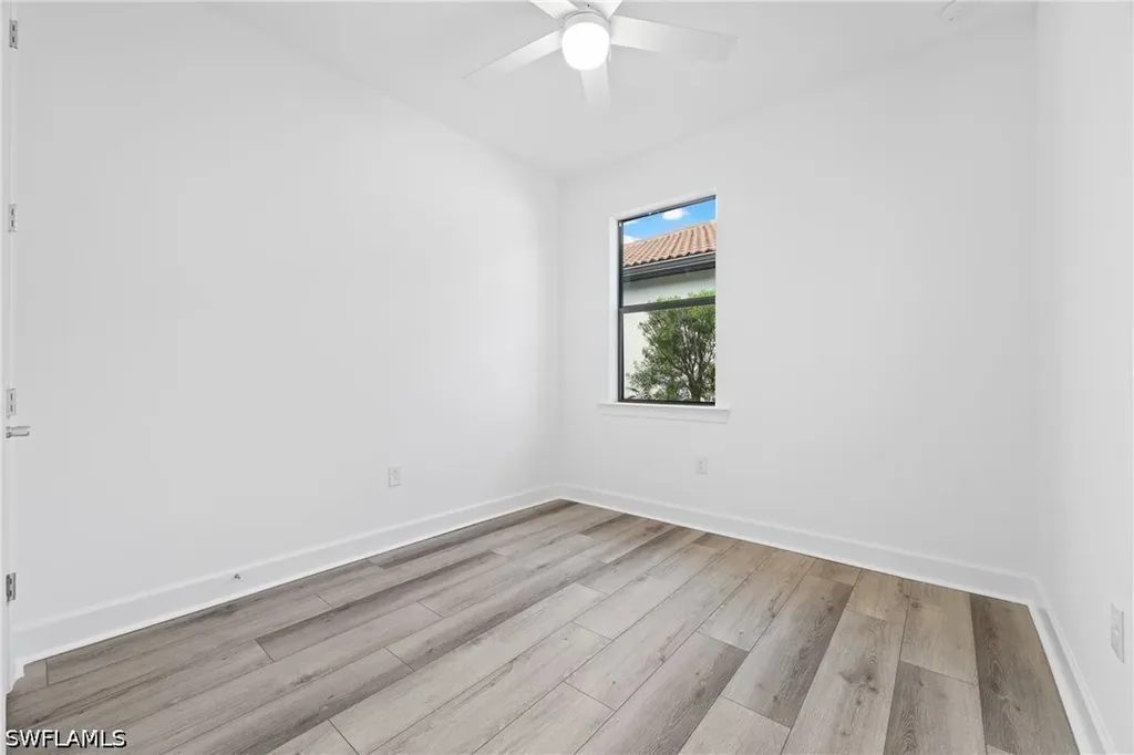 9041 Bramley Terrace Fort Myers FL 33967