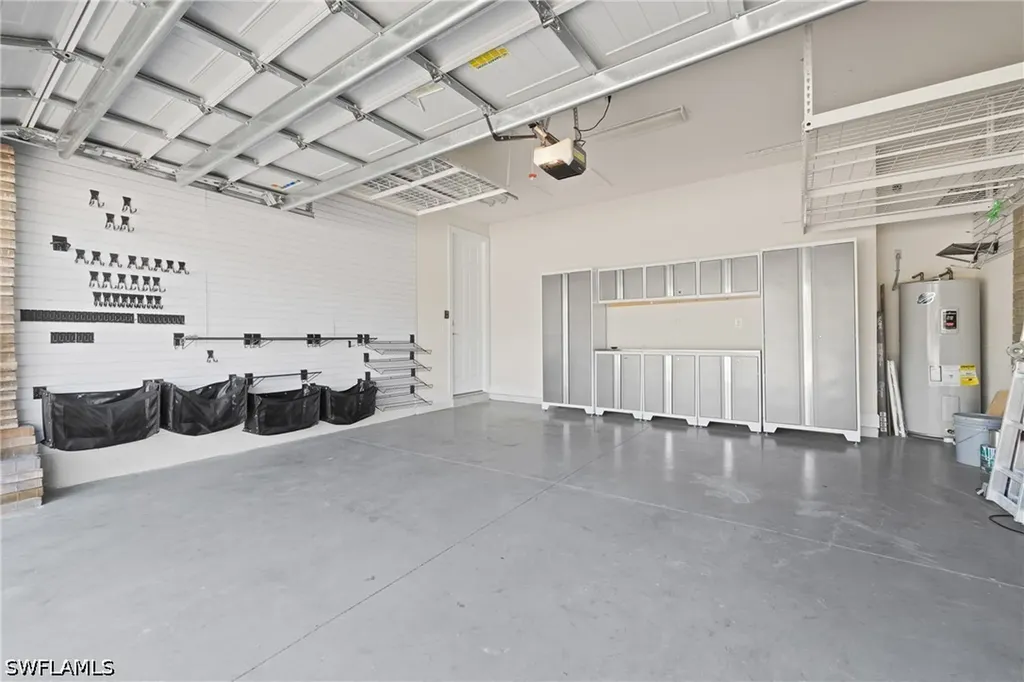 9041 Bramley Terrace Fort Myers FL 33967
