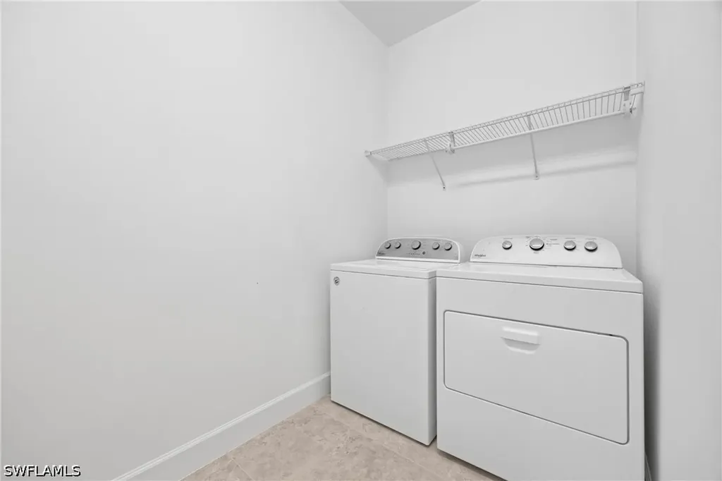 9041 Bramley Terrace Fort Myers FL 33967
