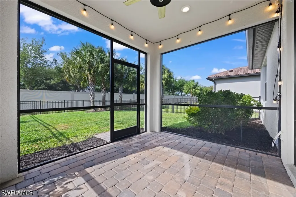9041 Bramley Terrace Fort Myers FL 33967