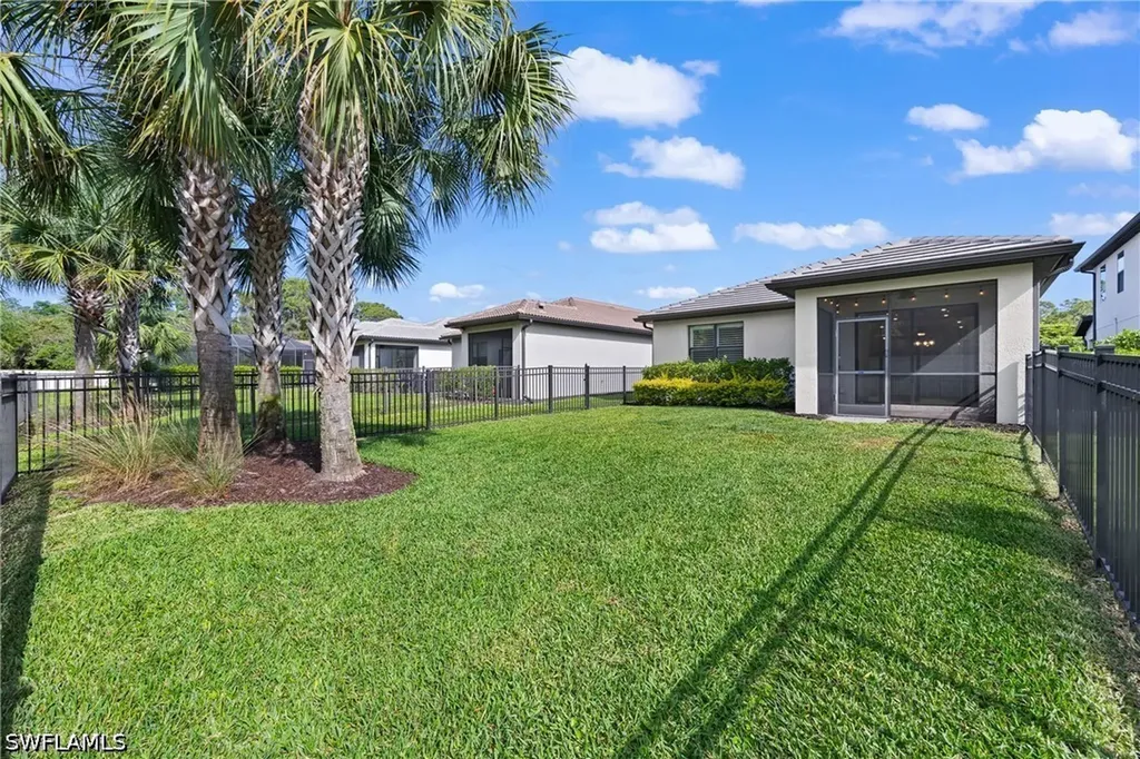 9041 Bramley Terrace Fort Myers FL 33967
