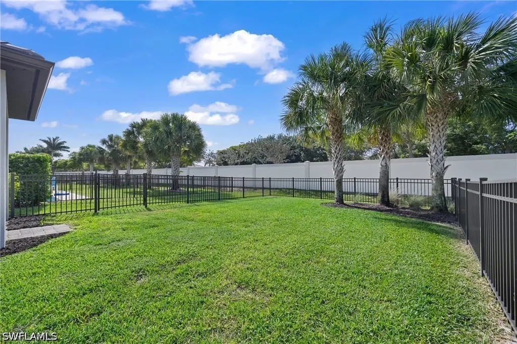 9041 Bramley Terrace Fort Myers FL 33967
