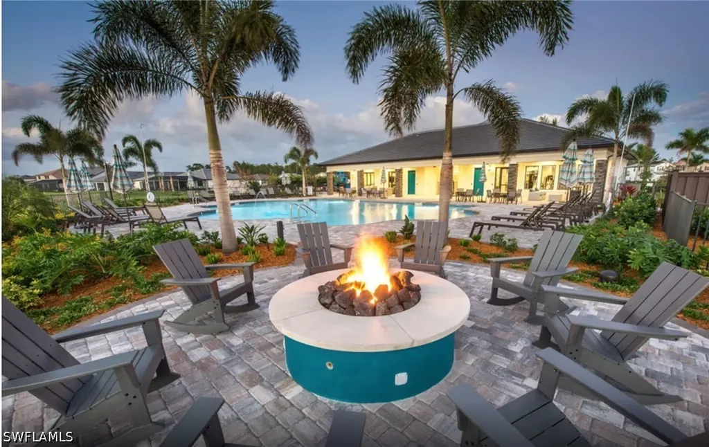 9041 Bramley Terrace Fort Myers FL 33967