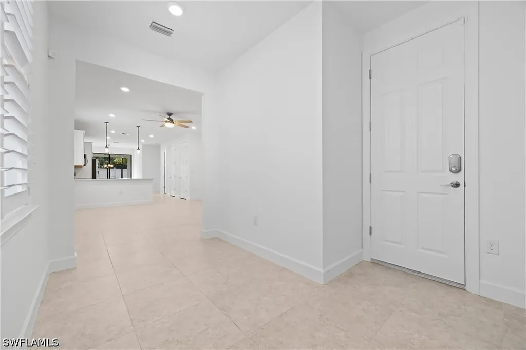9041 Bramley Terrace Fort Myers FL 33967