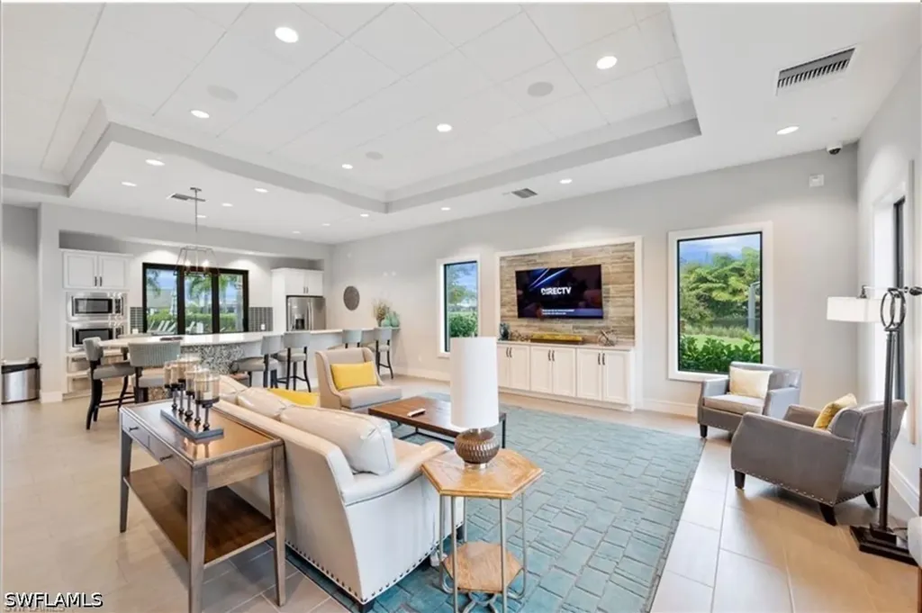 9041 Bramley Terrace Fort Myers FL 33967