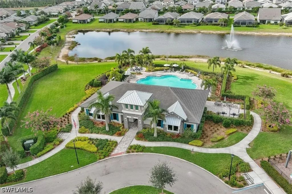 9041 Bramley Terrace Fort Myers FL 33967