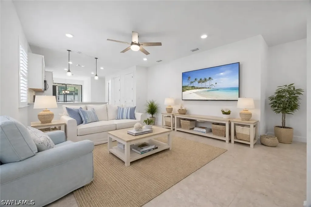 9041 Bramley Terrace Fort Myers FL 33967