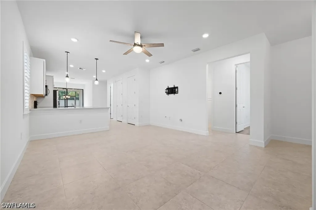 9041 Bramley Terrace Fort Myers FL 33967
