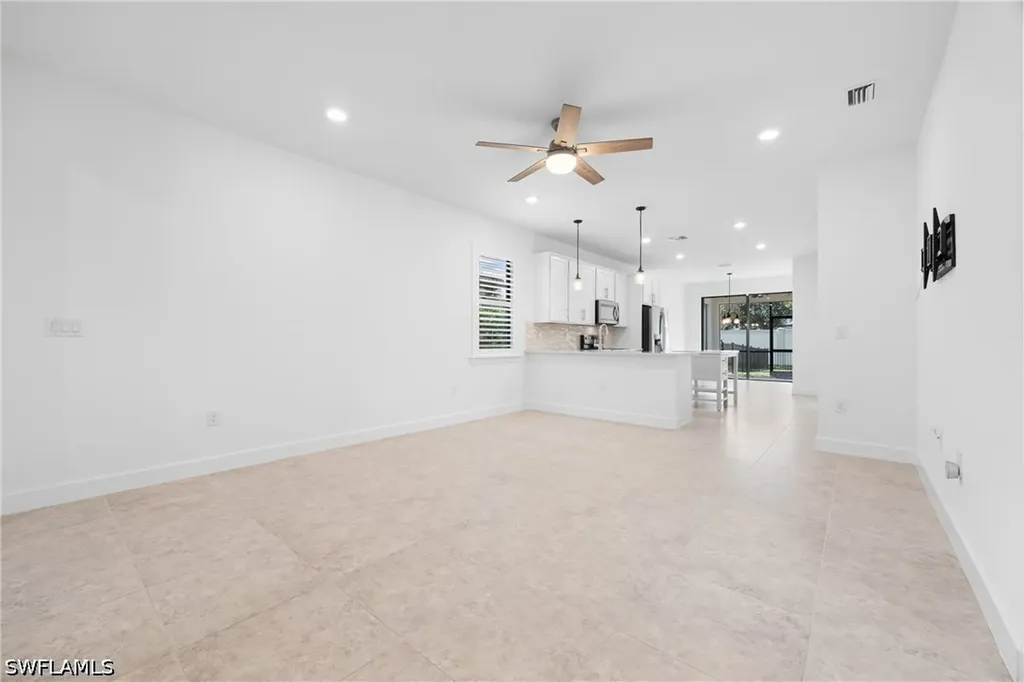 9041 Bramley Terrace Fort Myers FL 33967