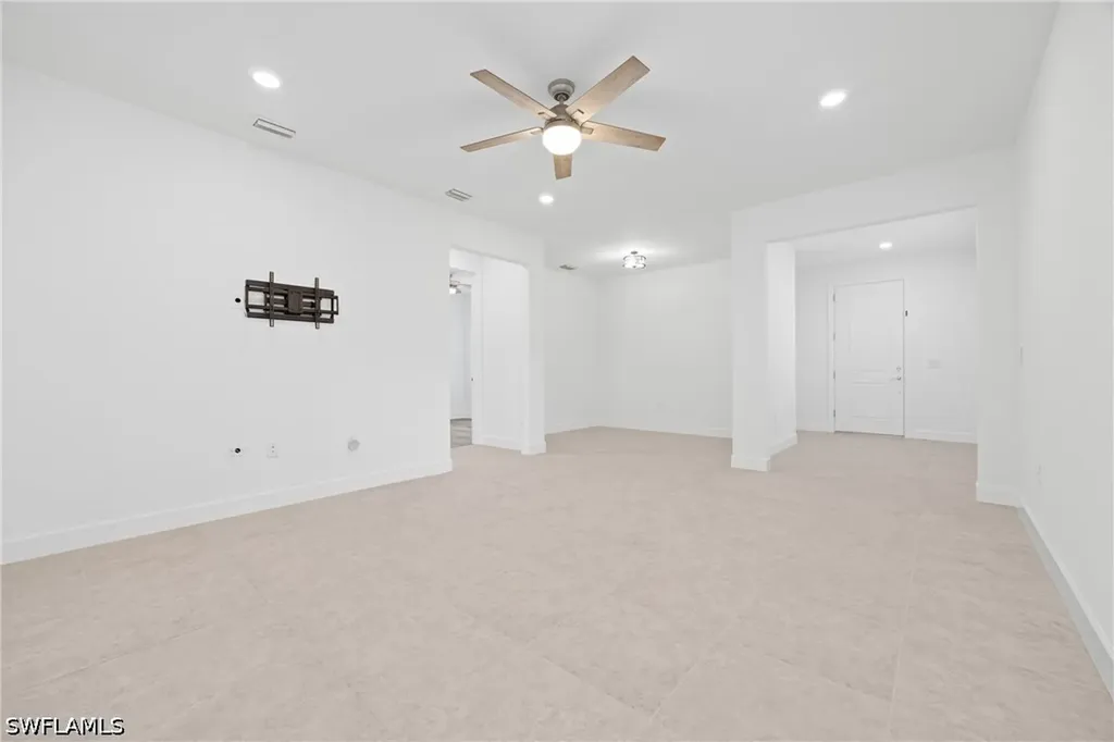 9041 Bramley Terrace Fort Myers FL 33967
