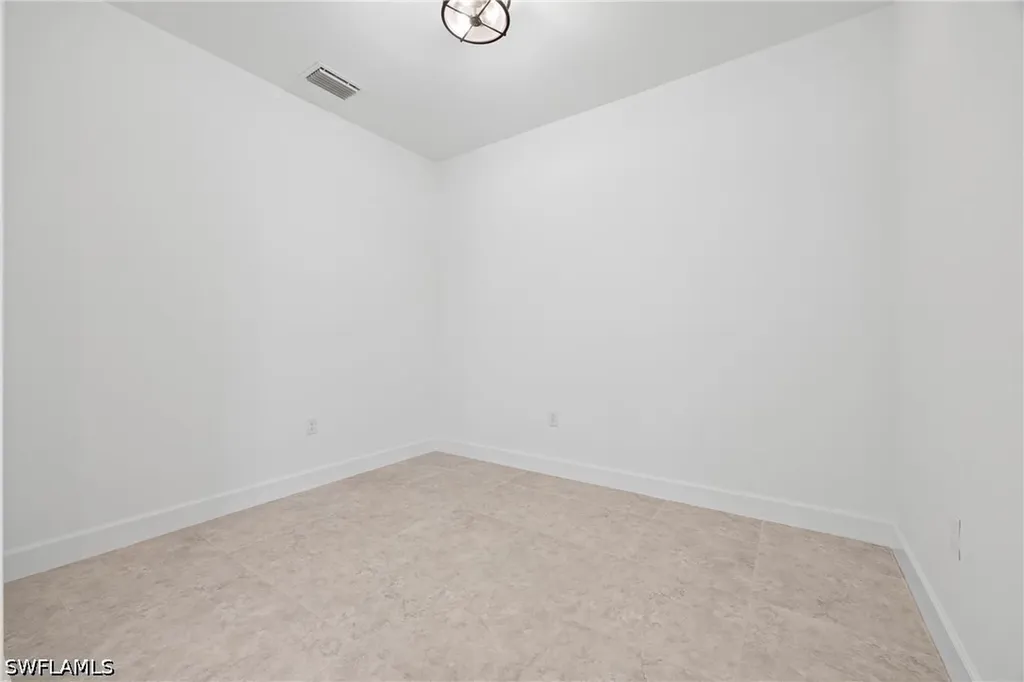 9041 Bramley Terrace Fort Myers FL 33967