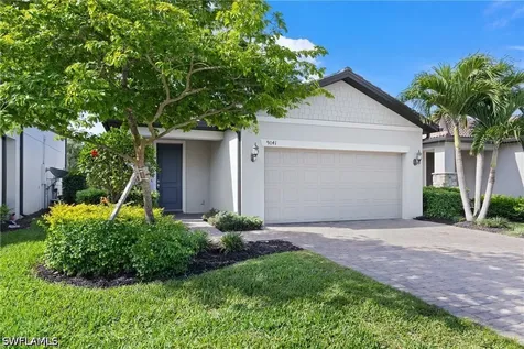 9041 Bramley Terrace Fort Myers FL 33967