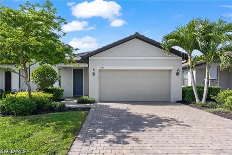 9041 Bramley Terrace Fort Myers FL 33967