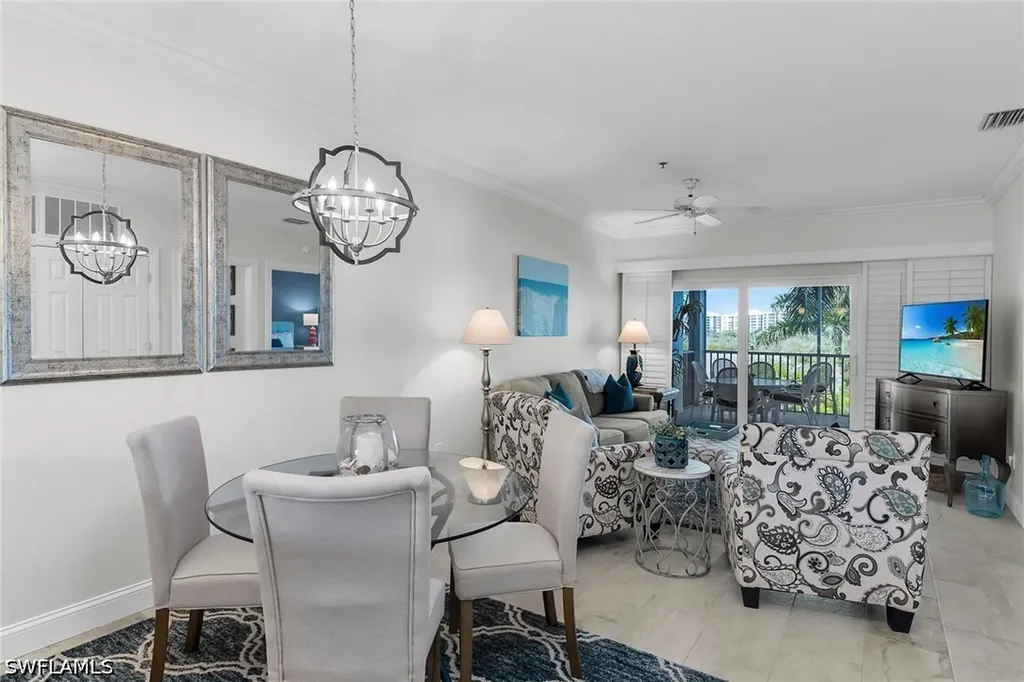 140 Palm Street Marco Island FL 34145