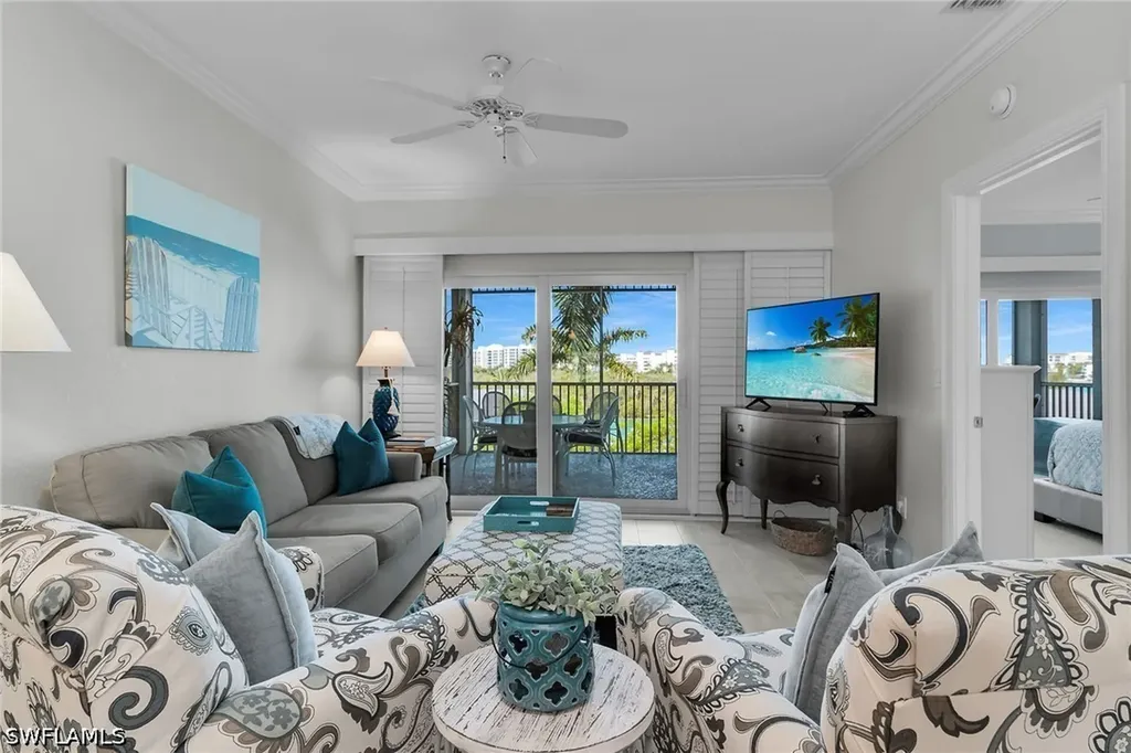 140 Palm Street Marco Island FL 34145
