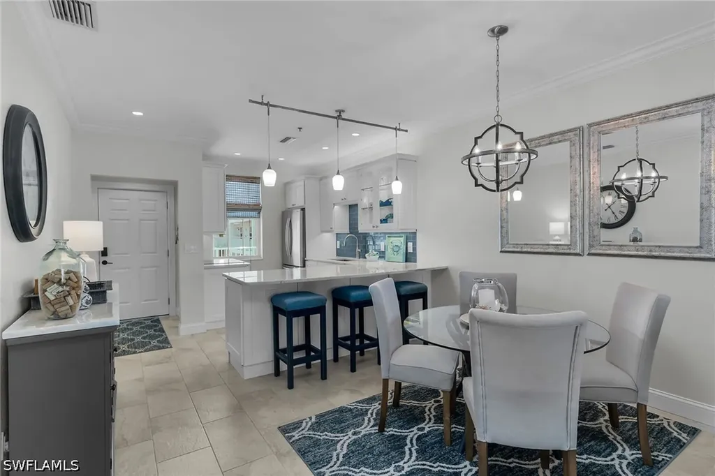 140 Palm Street Marco Island FL 34145