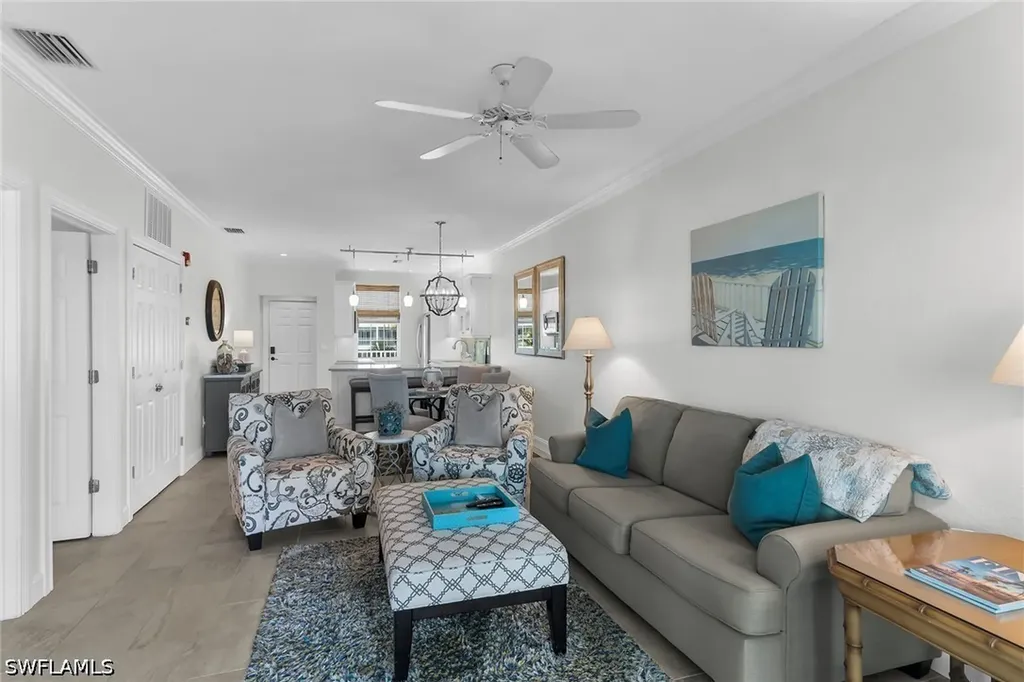 140 Palm Street Marco Island FL 34145
