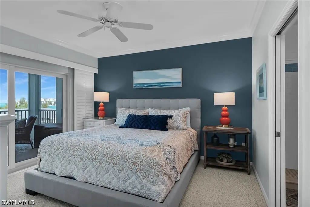 140 Palm Street Marco Island FL 34145