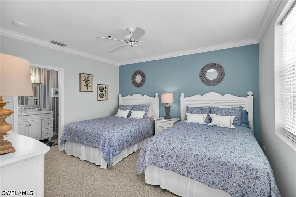 140 Palm Street Marco Island FL 34145