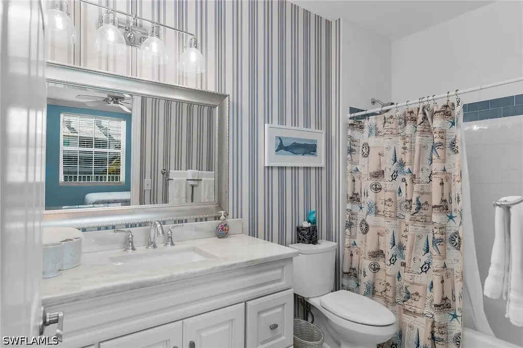 140 Palm Street Marco Island FL 34145