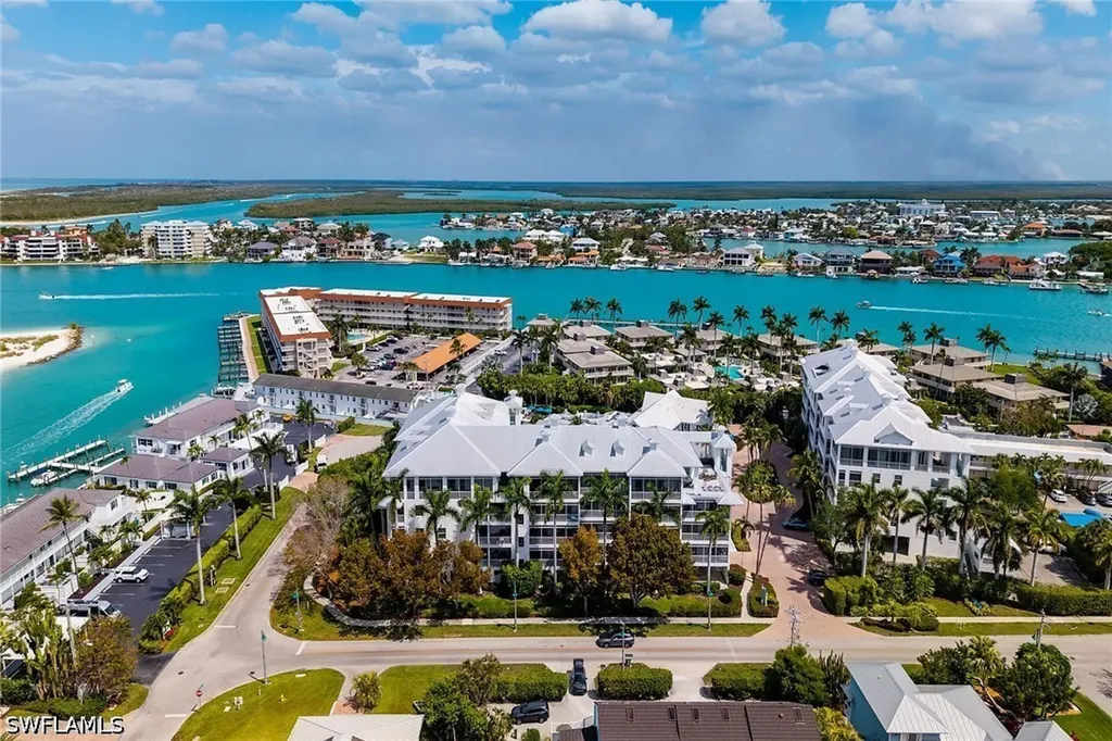 140 Palm Street Marco Island FL 34145