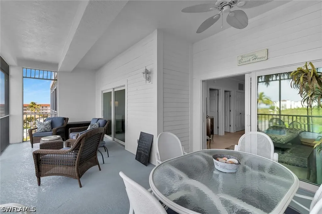 140 Palm Street Marco Island FL 34145