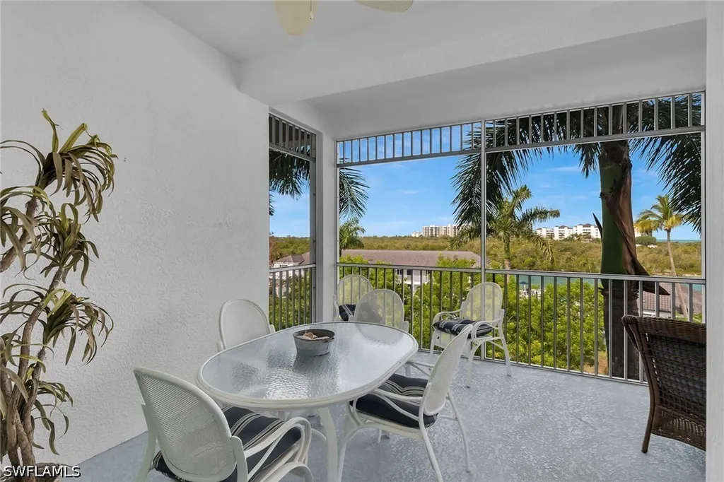 140 Palm Street Marco Island FL 34145