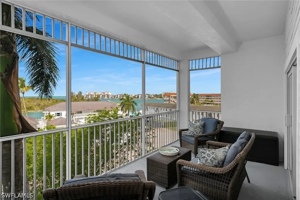 140 Palm Street Marco Island FL 34145