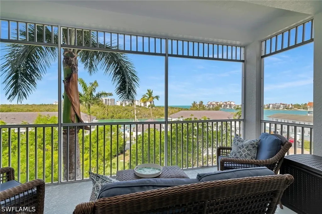 140 Palm Street Marco Island FL 34145
