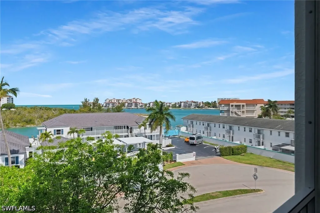 140 Palm Street Marco Island FL 34145