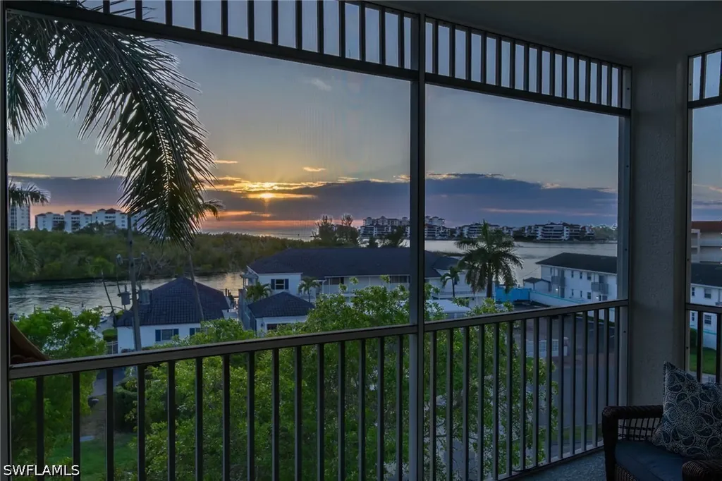 140 Palm Street Marco Island FL 34145