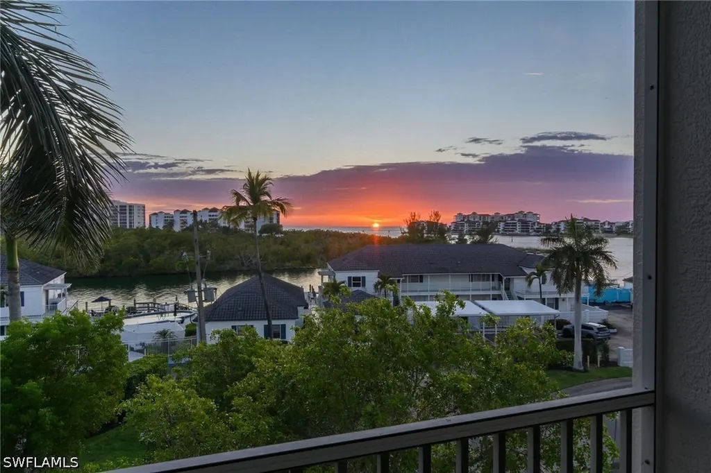 140 Palm Street Marco Island FL 34145