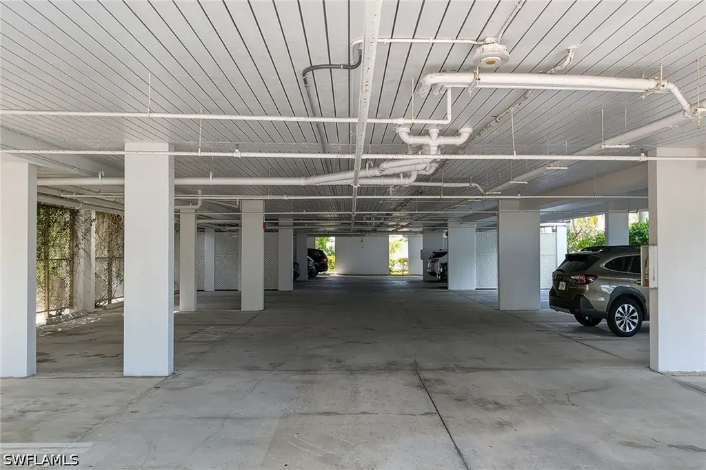 140 Palm Street Marco Island FL 34145
