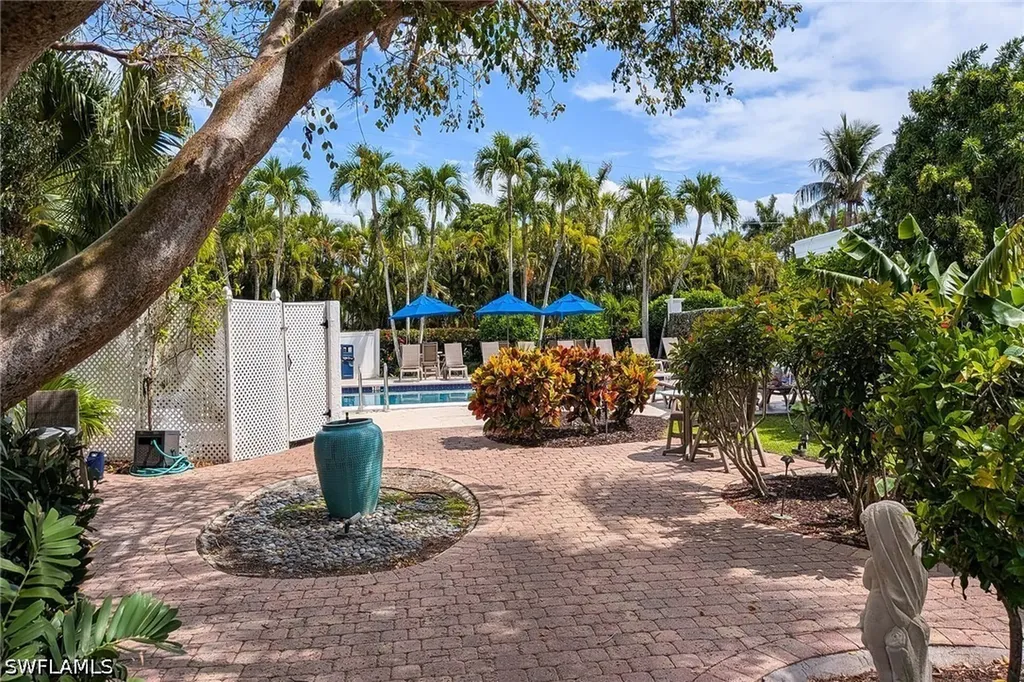 140 Palm Street Marco Island FL 34145