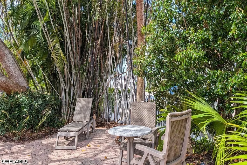 140 Palm Street Marco Island FL 34145