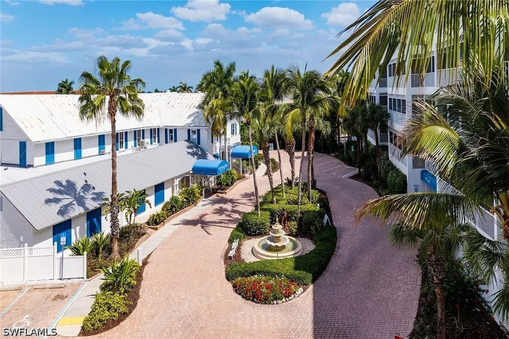 140 Palm Street Marco Island FL 34145